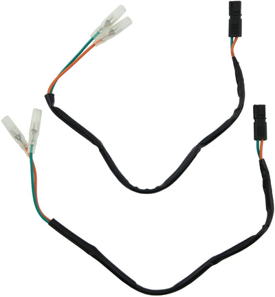 Spec-x direction indicator adapter cable
