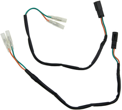 Spec-x direction indicator adapter cable