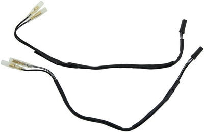 Spec-x direction indicator adapter cable