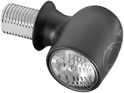 Kellermann richtingaanwijzer spot® kl turn signal spot vo hi sw