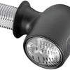 Kellermann blinker spot® kl turn signal spot vo hi sw