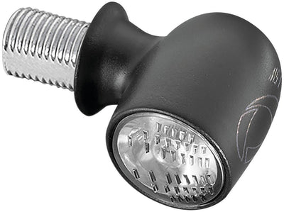 Kellermann KL Turn Signal Spot Vo Hi SW