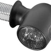 Kellermann Kl Turn Sign Spot Dark Vo hi sw