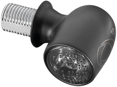 Kellermann richtingaanwijzer spot® kl turn signal spot dark vo hi sw