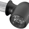 Kellermann Kl Turn Sign Spot Dark Vo hi sw