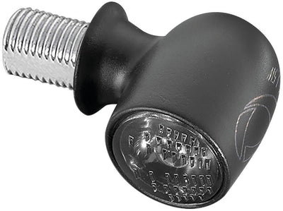 Kellermann KL Turn Signal Spot Dark Vo Hi SW