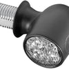 Kellermann Kl Turn Signal Spot DF Light Brake Light SW