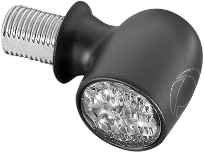 Kellermann richtingaanwijzer spot® df kl turn signal spot df tail brake light sw
