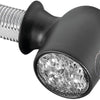 Kellermann Kl Turn Signal Spot DF Light Brake Light SW