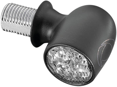 Kellermann KL Turn Signal Spot DF Tail Brake Light SW