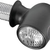 Kellermann Kl Turn Sign Spot wl VO Position Light SW