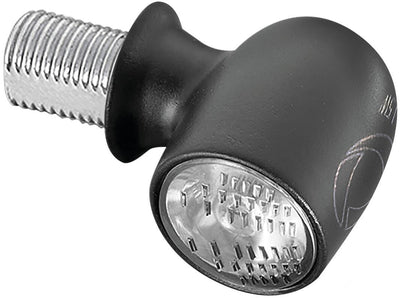Kellermann Kl Turn Sign Spot wl VO Position Light SW
