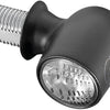 Kellermann Kl Turn Sign Spot wl VO Position Light SW