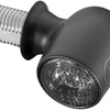 Kellermann Kl Turn Sign Spot wl da vo position Light SW