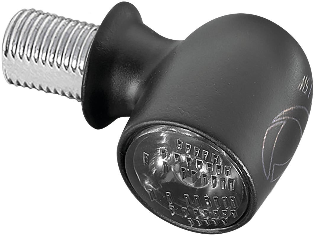 Kellermann Kl Turn Sign Spot wl da vo position Light SW