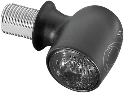 Kellermann Kl Turn Sign Spot wl da vo position Light SW