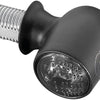 Kellermann Kl Turn Sign Spot wl da vo position Light SW
