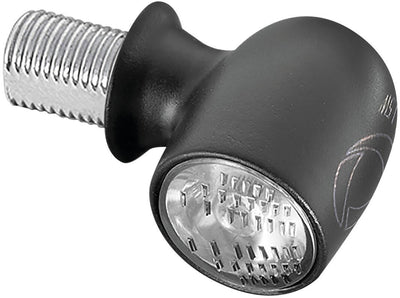 Kellermann Kl Turn Signal Spot RB Hi Tail Brake Light SW