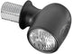 Kellermann Kl Turn Signal Spot RB Hi Tail Brake Light SW