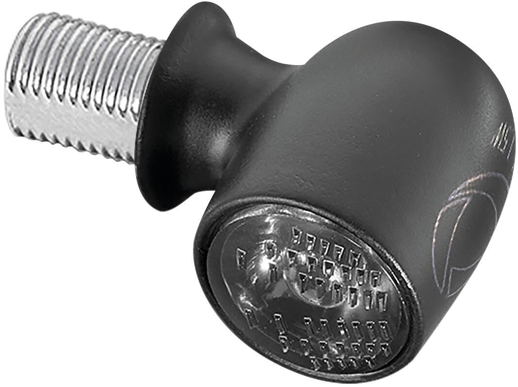 Kellermann Kl Turn Signal Spot RB Da Hi Tail Brake Light SW