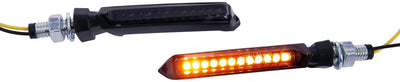 Spec-x indicador led noquattro señal de giro luz de marcha sw get abs noquattro