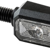Kellermann led knipperlicht blisk kl turn signal blisk black