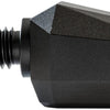 Kellermann led knipperlicht blisk kl turn signal blisk black