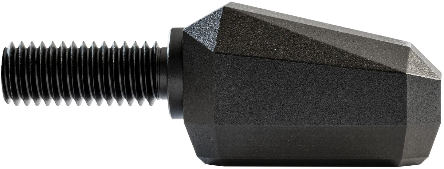 Kellermann led knipperlicht blisk kl turn signal blisk black