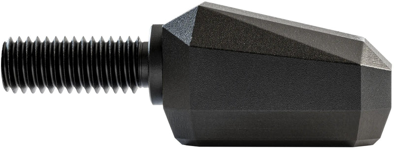Kellermann Intermitente LED blisk kl intermitente blisk negro