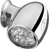 Kellermann Turn Signal Kl ATTO DF CHR Back Brake Light