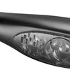 Kellermann Turn Signal Kl Micro S df Luce freno a coda scura SW