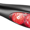 Kellermann Turn Signal Kl Micro S df Luce freno a coda scura SW