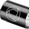 Kellermann Turn Signal Atto Integ Kl SW Glass Clear