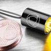 Kellermann Turn Signal Atto Integ Kl SW Glass Clear