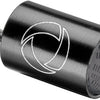 Kellermann Turn Signal ATTO DK Integ Sw Get