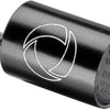 Kellermann Tail Brake Light Atto RB Integ Dark Kl Get