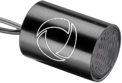 Kellermann Tail Brake Light Atto RB Integ Dark Kl Glass Get