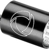 Kellermann Tail freno Light ATTO RB Integ Sw Kl Glass Clear