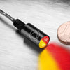 Kellermann Torn Signal Tail Brake Li Atto DF Integral SW Kl