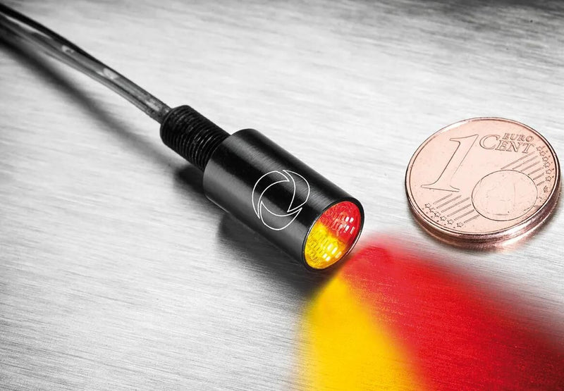 Kellermann Torn Signal Tail Brake Li Atto DF Integral SW Kl