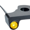 Kellermann Turn Segnali KL Dash A Dashboard Indicators Fron