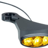 Kellermann Turn Signal KL Dash M Dashboard Front Dashboard