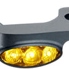 Kellermann Turn Signal KL Dash M Dashboard Indicatori Fron