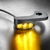 Kellermann Turn Signal KL Dash M Dashboard Indicatori Fron