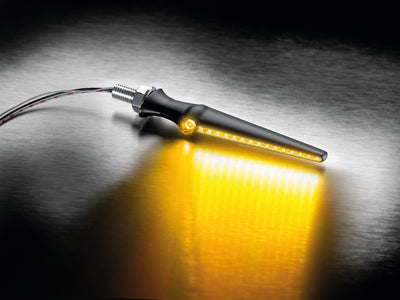 Kellermann Turn Signals KL Jetstream Vo Hi SW