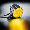 Kellermann KL Posizione Indicatore di Lie Dayron Pl Innovation Cold