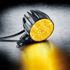 Kellermann KL Posizione Indicatore di Lie Dayron Pl Innovation Cold