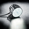 Kellermann KL Posizione Indicatore di Lie Dayron Pl Innovation Warm