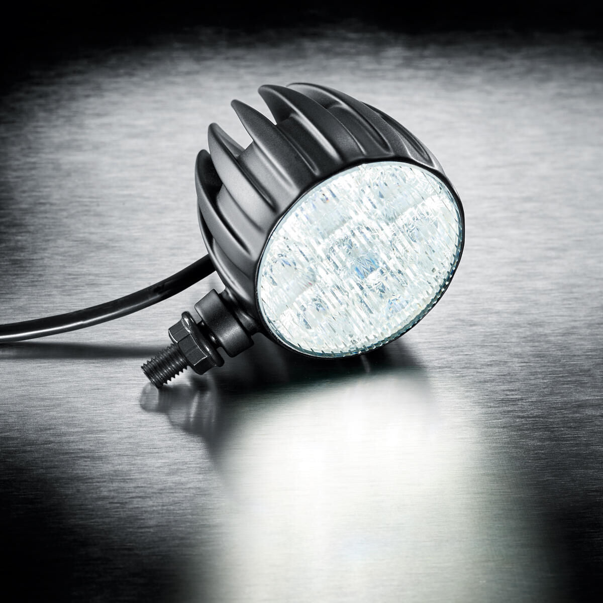 Kellermann KL Posizione Indicatore di Lie Dayron Pl Innovation Warm