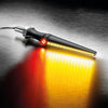 Kellermann Turn Segnali KL Jetstream Tail Brake Light SW